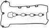 VICTOR REINZ 15-40822-01 Gasket Set, cylinder head cover